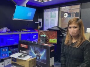 324180778 593749562577798 535322581243125700 N