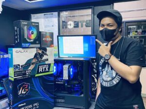 326934002 560177846044756 6997268510328511086 N