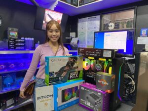 333830966 1334512997125040 2958851390753174020 N