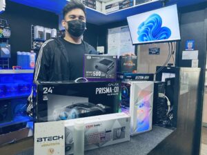 335318980 901919344188967 7654003207366502704 N