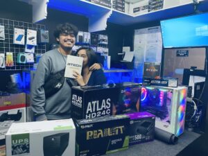 340307479 639827467986400 7933594967099981574 N