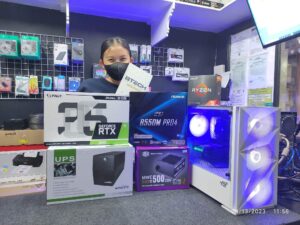 341681428 750495493439052 56635214255874071 N