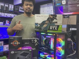 347029345 730476965758375 83540310142659977 N