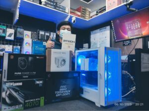 353404274 730478085758263 3988546799488260565 N