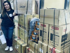 354056725 732919295514142 5295547009874186605 N