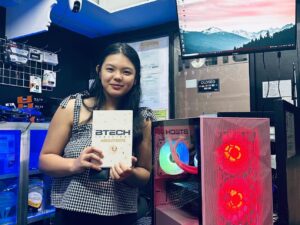 438707308 924507563021980 4429279488053498579 N