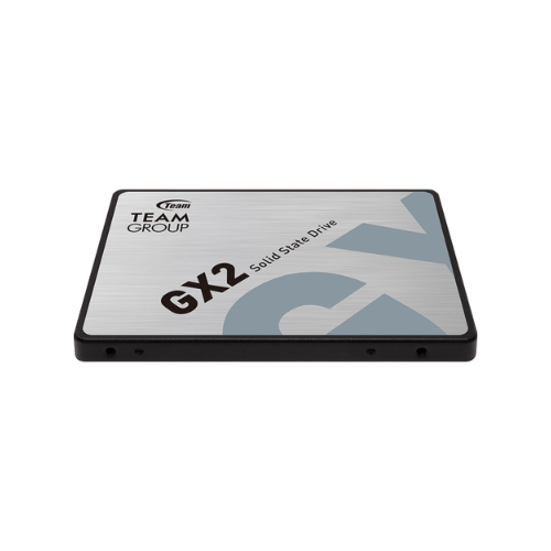 Team Group GX2 512GB Sata III 2.5 SSD