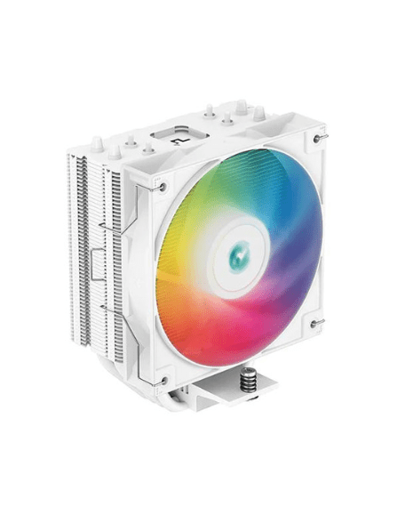 DeepCool AG400 WH ARGB