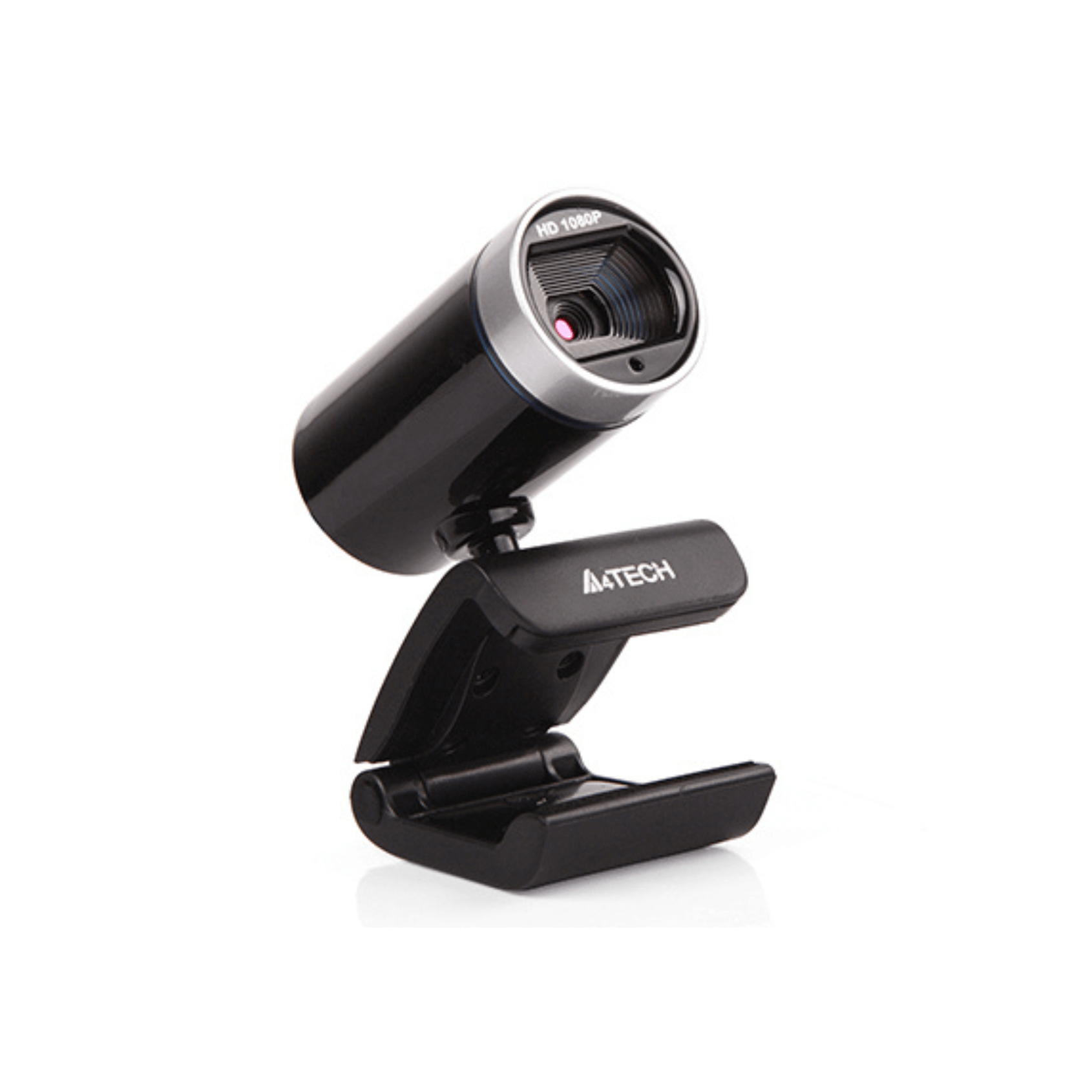 A4Tech PK-910H 1080p Full-HD WebCam