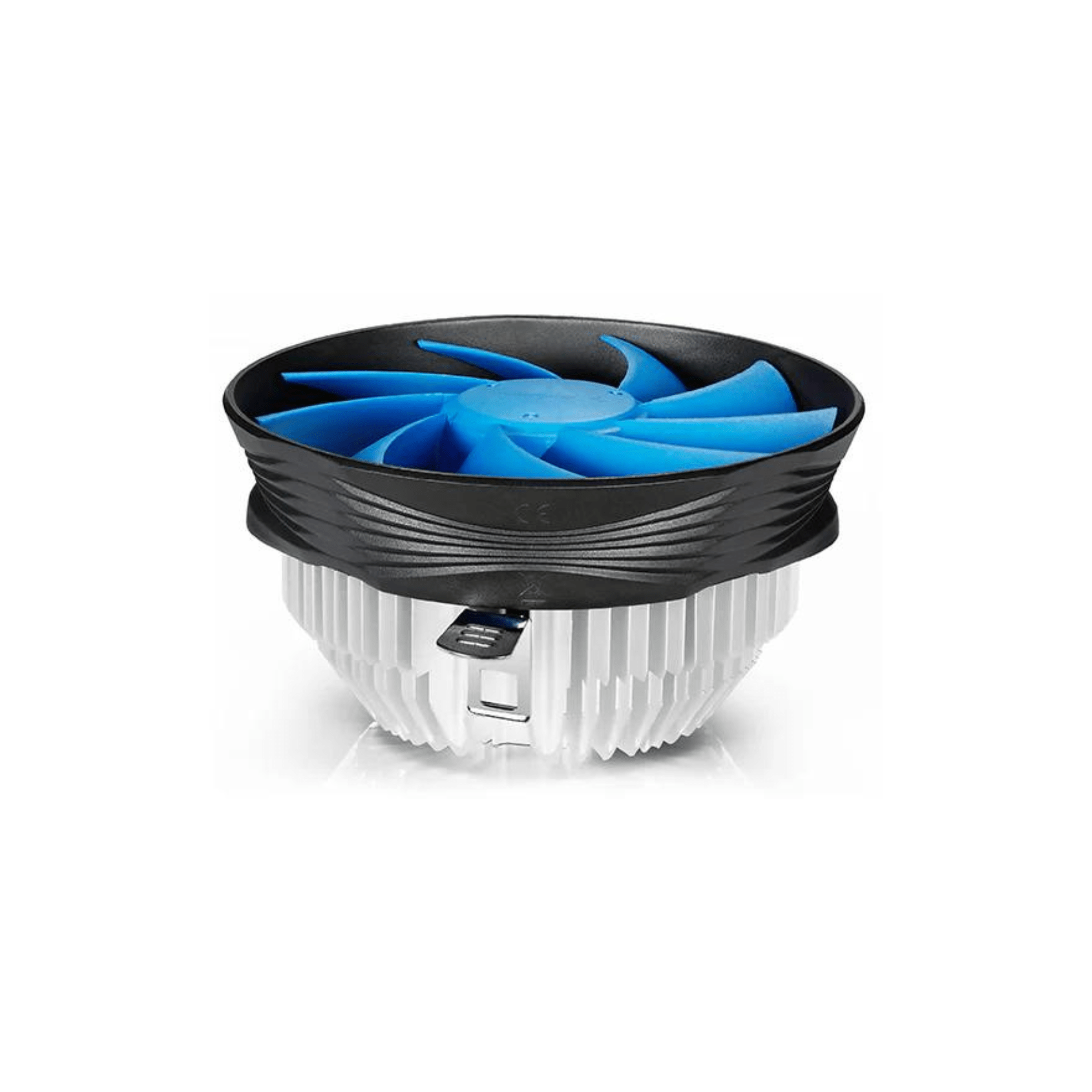 Deepcool Gamma Archer CPU Air Cooler