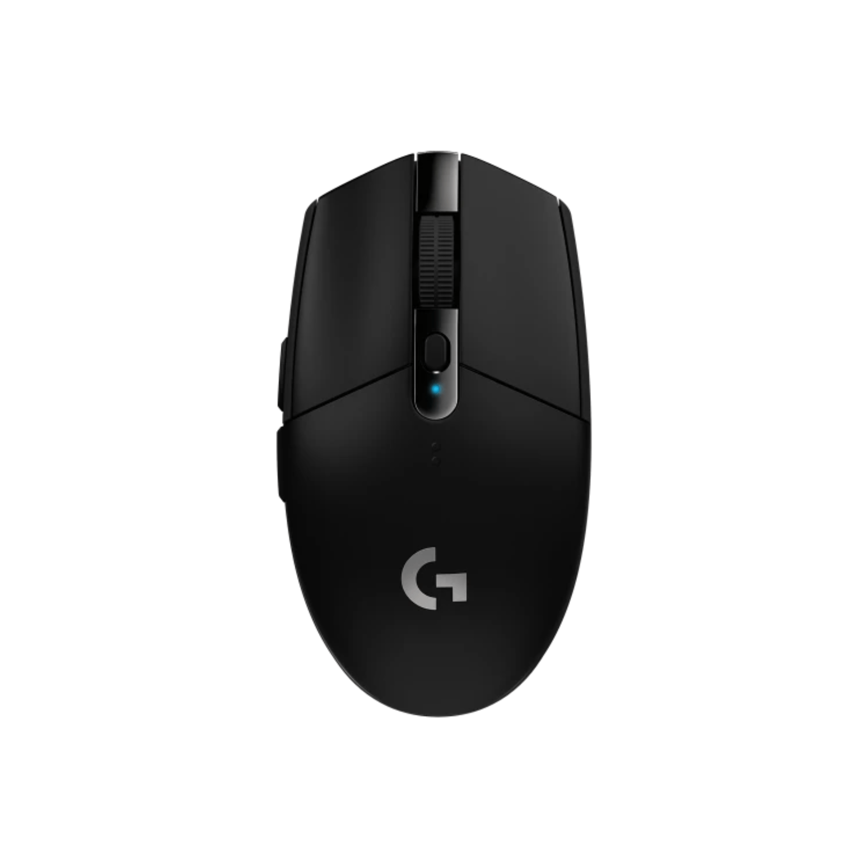 Logitech G304 Lightspeed Wireless Gaming Mouse
