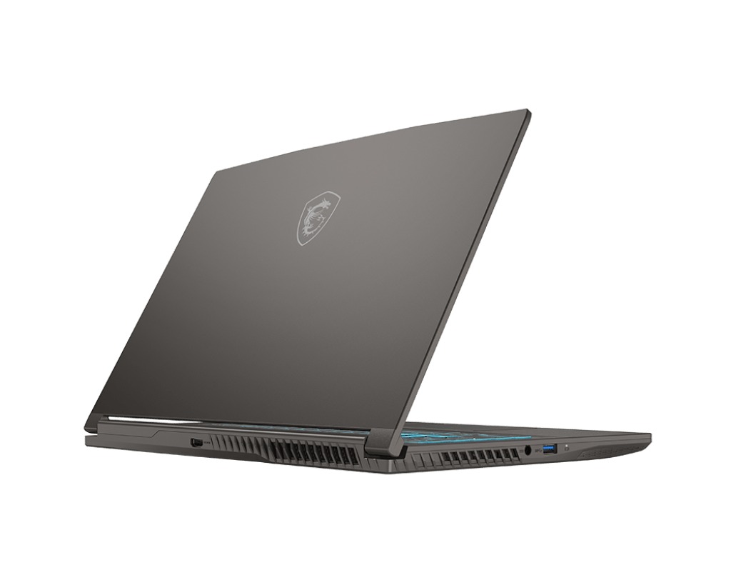 MSI GAMING Thin 15 B13VE-2485PH - Image 2