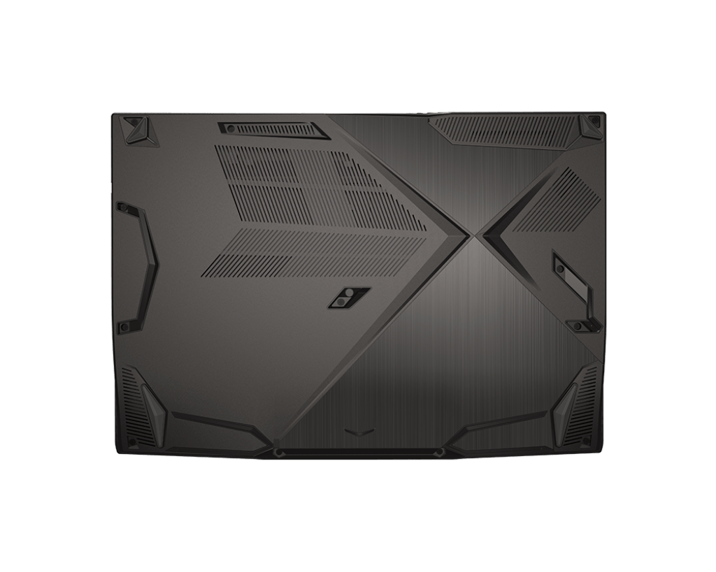 MSI GAMING Thin 15 B13VE-2485PH - Image 3