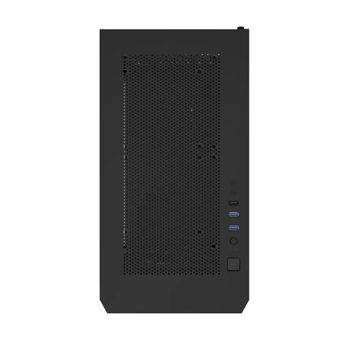 MONTECH AIR 100 ARGB - Image 5