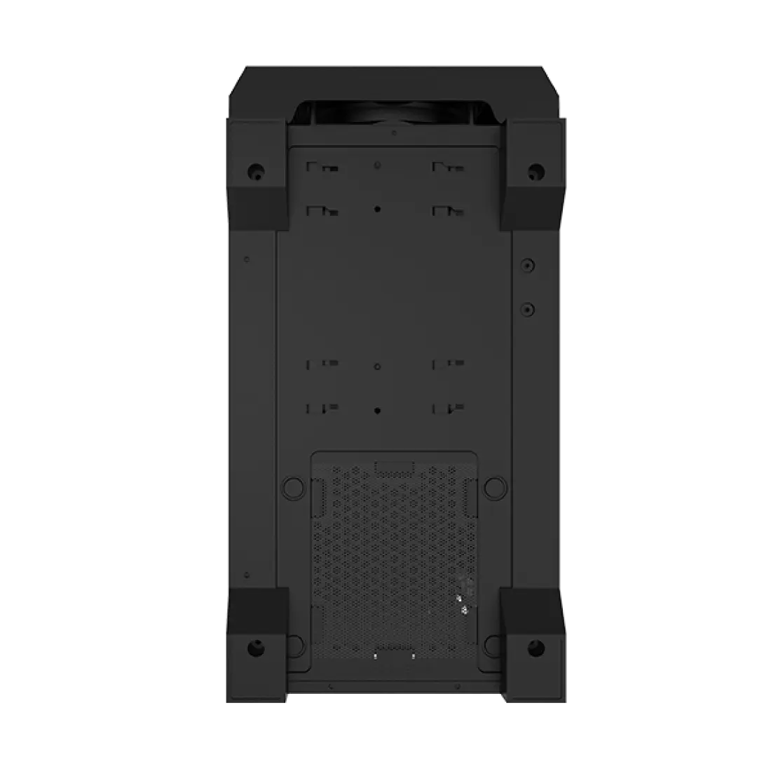 MONTECH AIR 100 ARGB - Image 6