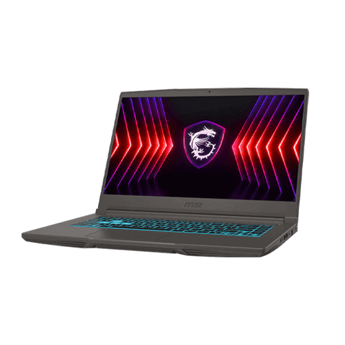MSI GAMING Thin 15 B13VE-2485PH