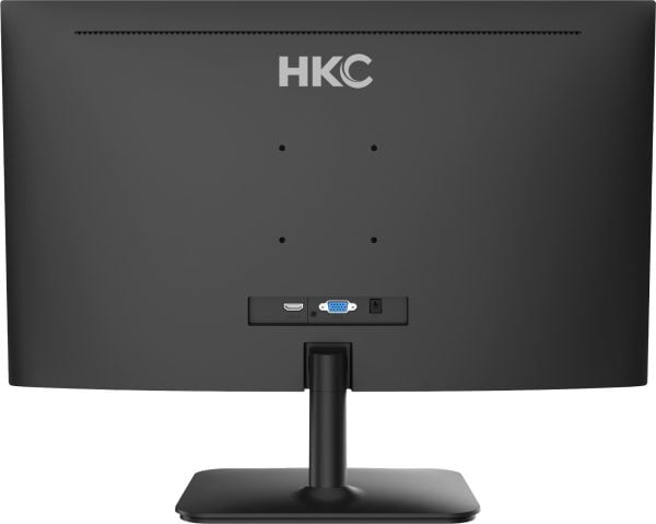 HKC MB24V39 24" 120HZ FHD IPS MONITOR - Image 3