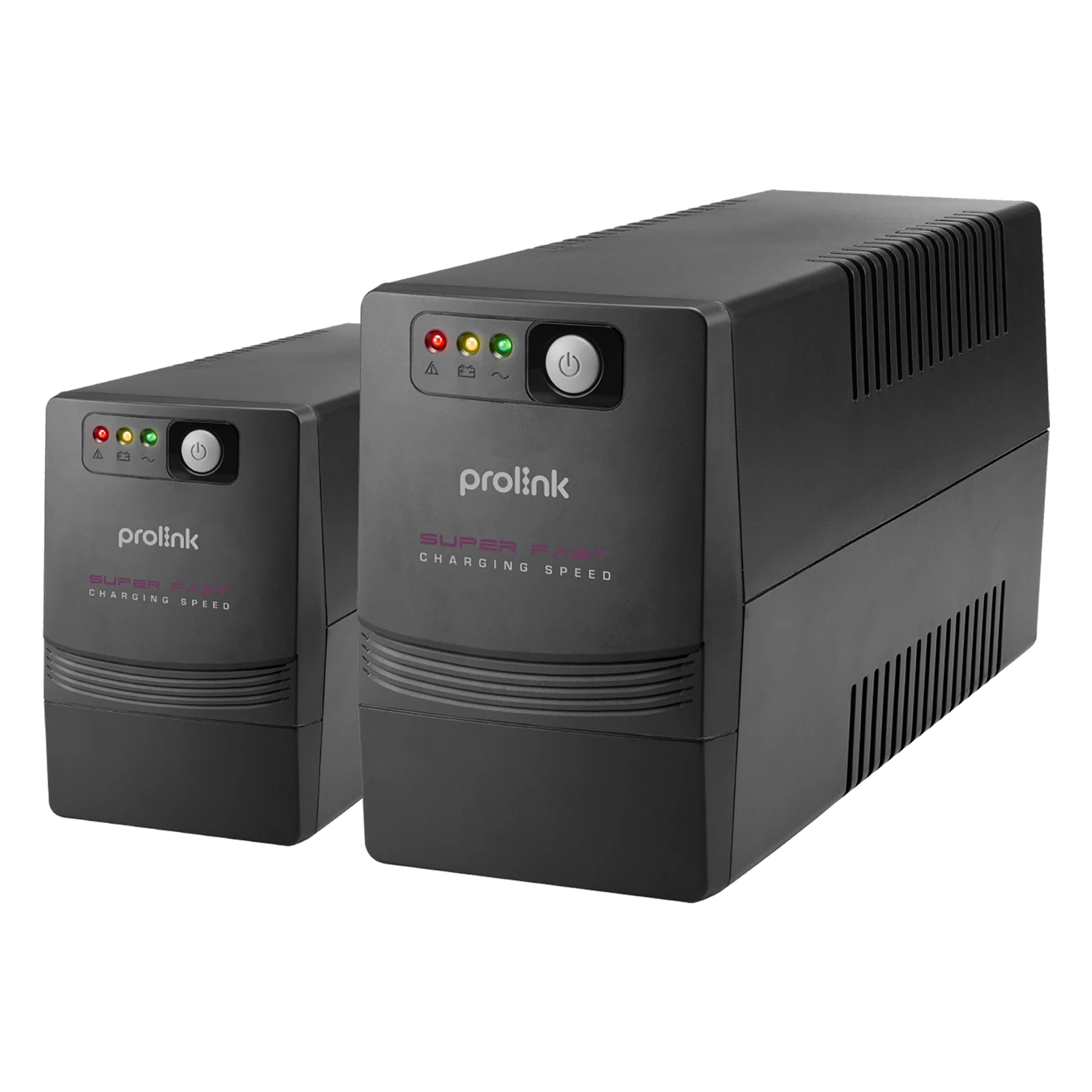 PROLINK PRO1201SFCU 1200VA LITE