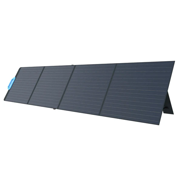 BLUETTI PV200 200W Foldable Solar Panel