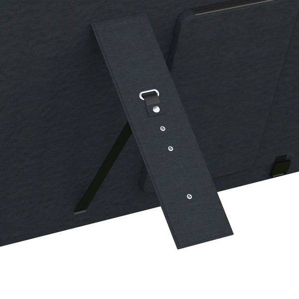 BLUETTI PV200 200W Foldable Solar Panel - Image 2